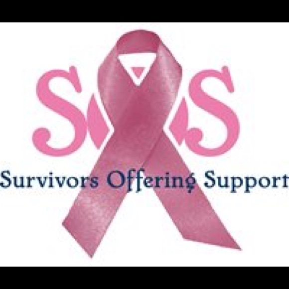 Other - Every sale goes to help support my son and myself